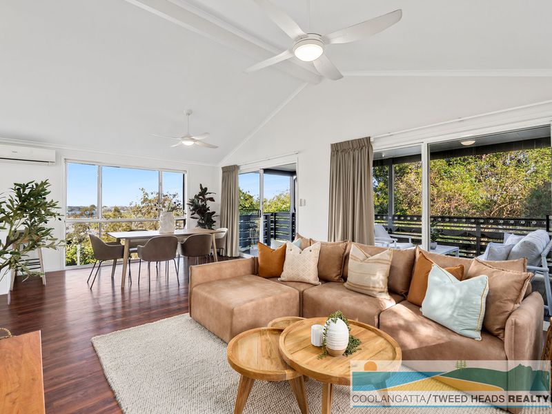 46 Scenic Drive, Tweed Heads West