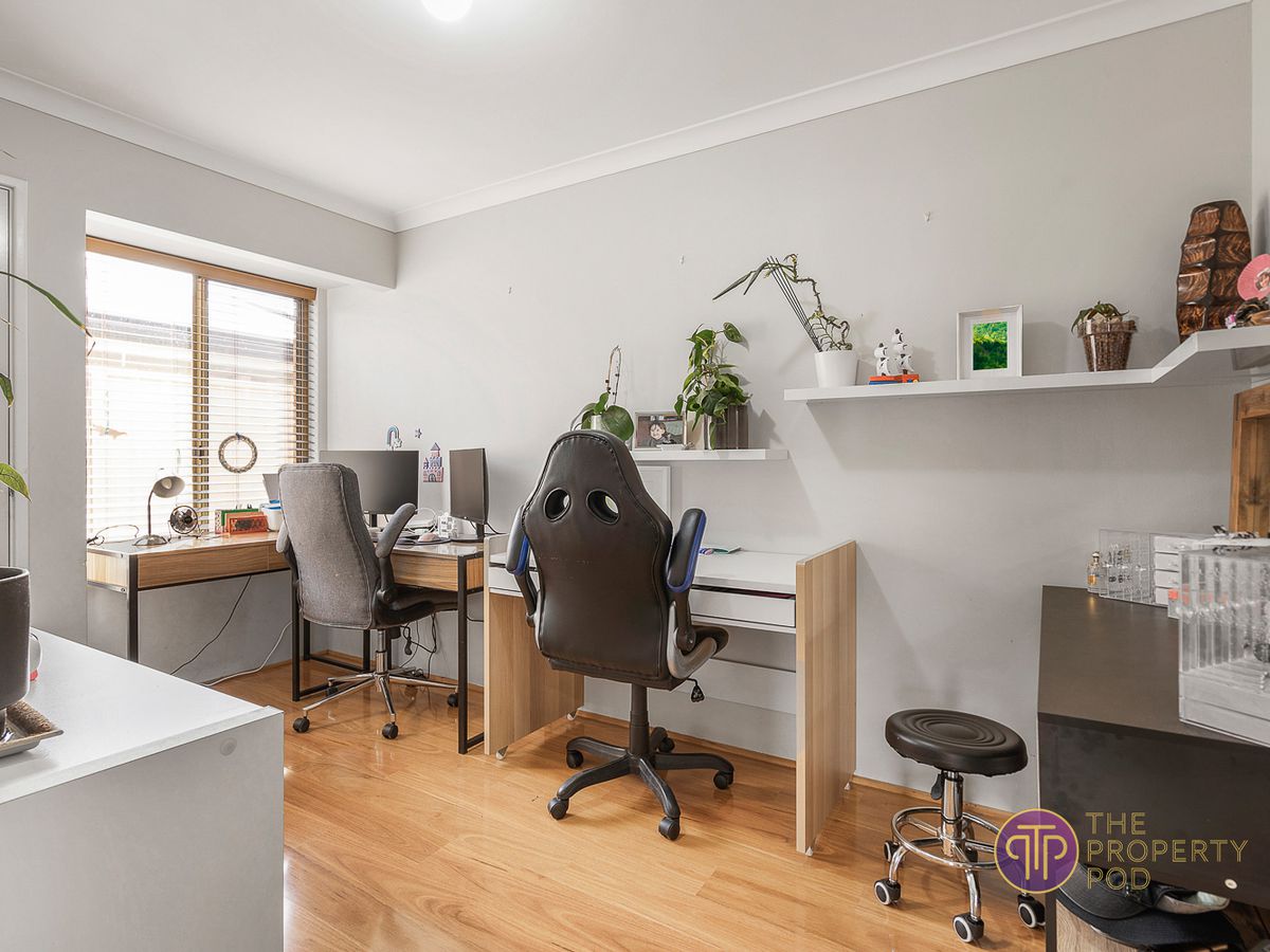 110 Forest Crescent, Thornlie