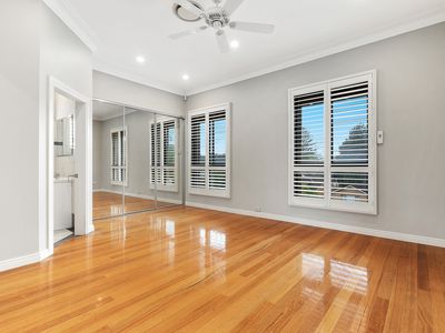 26 Gardener Avenue, Ryde