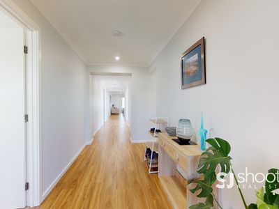45 Lincoln Parkway, Dubbo