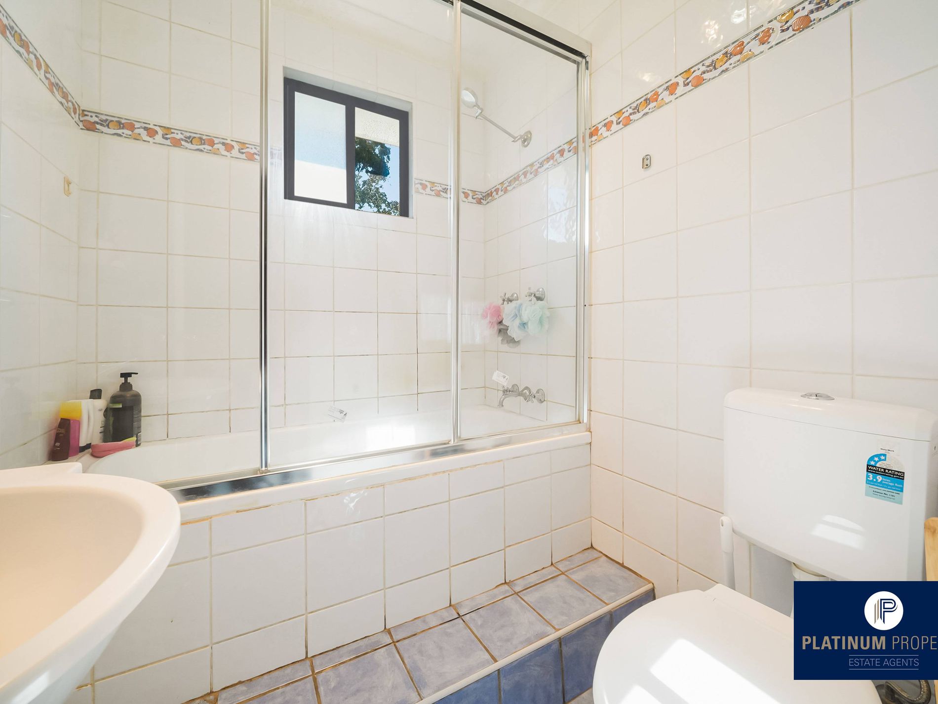 25 Brain Avenue, Lurnea