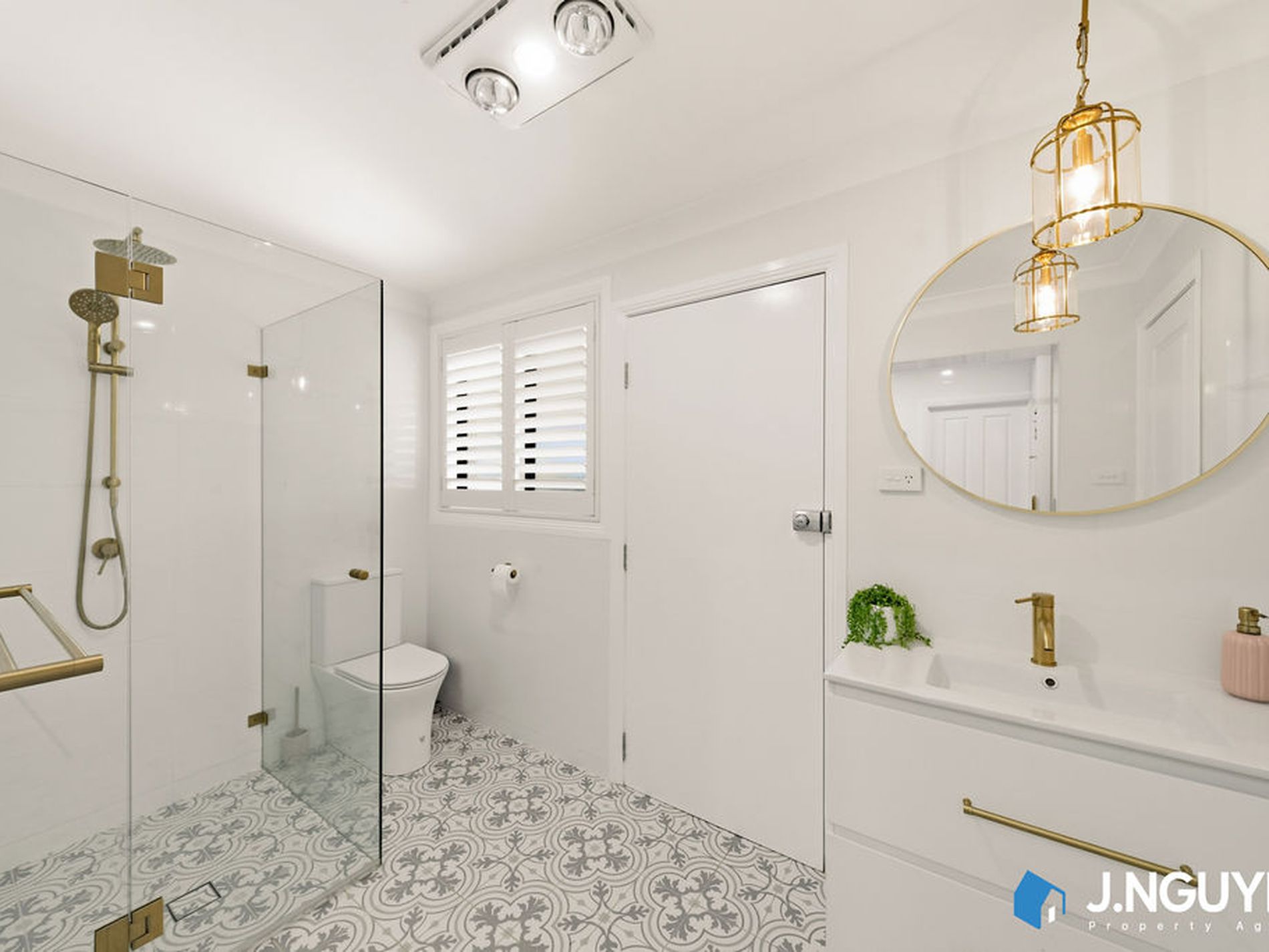 9 Meroo Close, Wakeley
