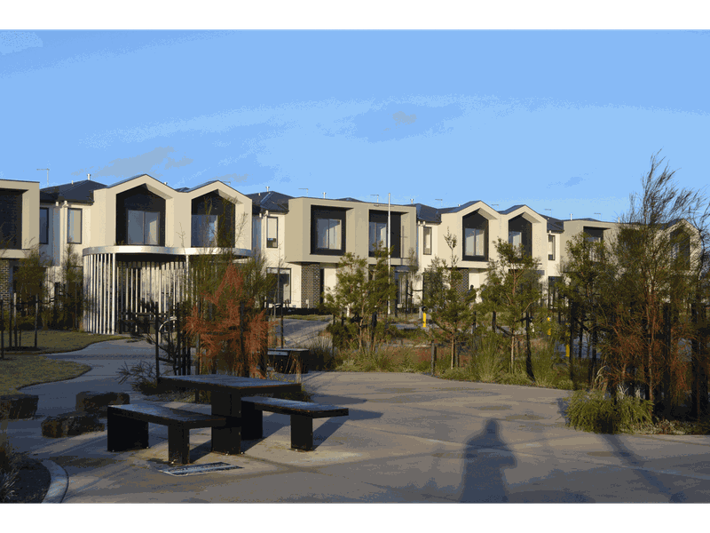 property_name(property)