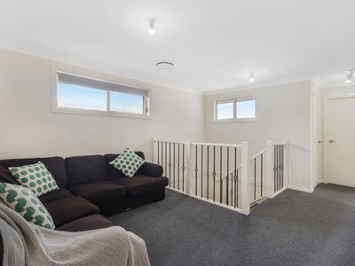 10 Tropea Street, Austral