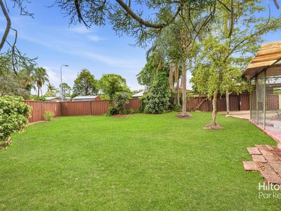 16 Darrell Place, Oakhurst
