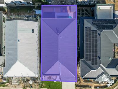 220 Diamondback Parade, Marsden Park