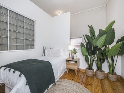 10 Little Shenton Lane, Northbridge
