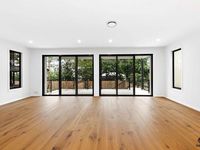 27 Victoria Street, Indooroopilly