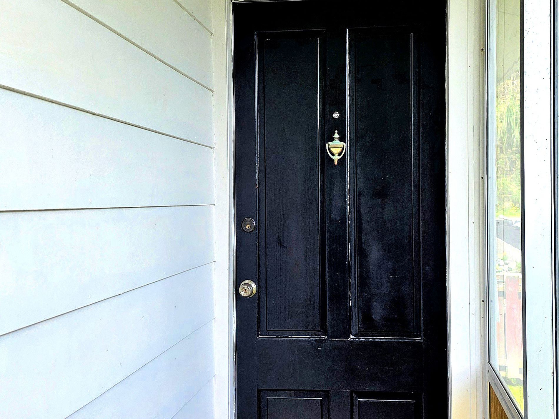 3A Spruce Grove, Ranui Heights