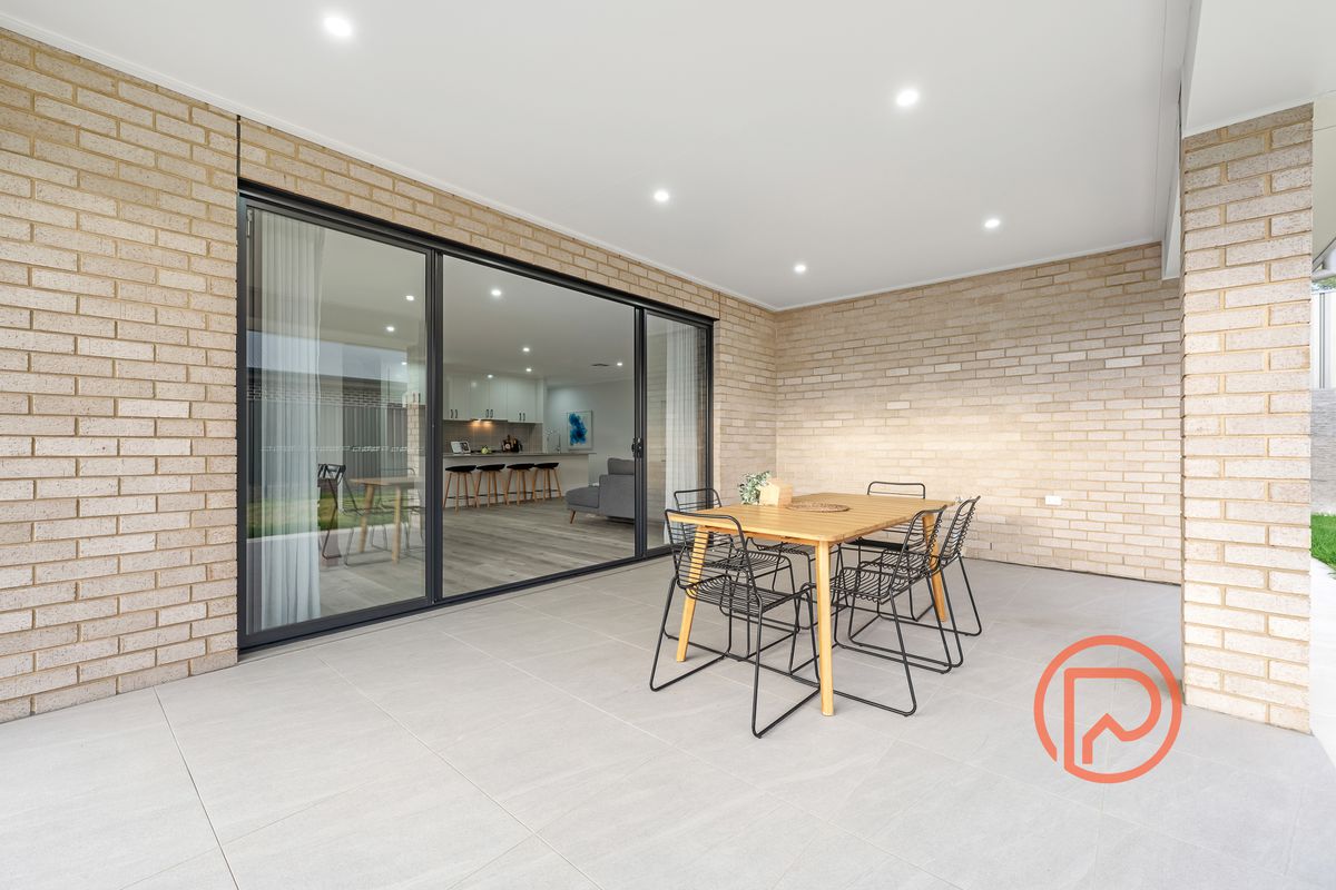 12 Newbury Street, Mount Barker