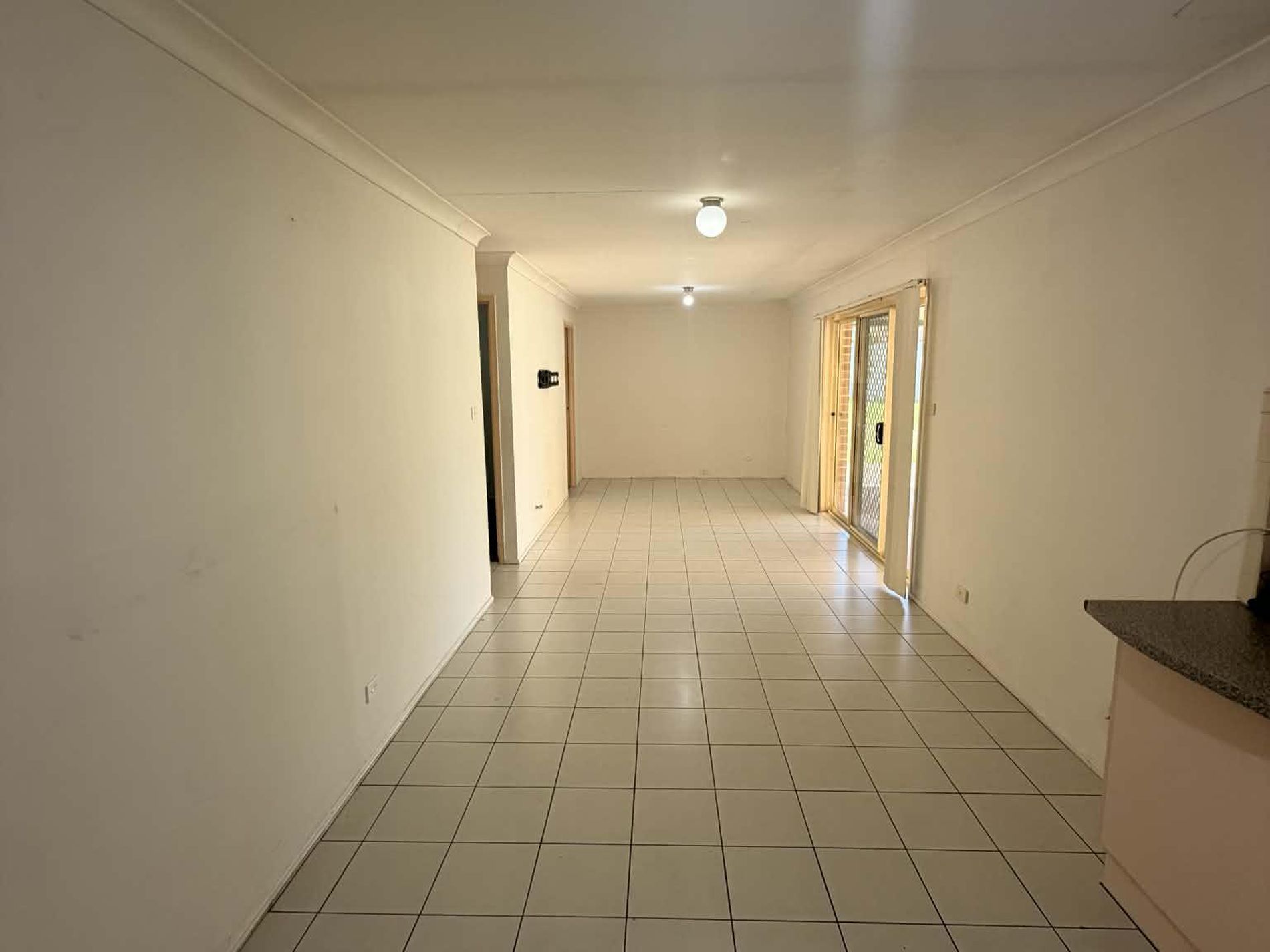 41 Whitford Road, Hinchinbrook