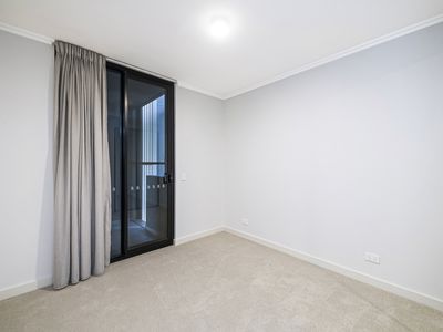 111 / 99 Palmerston Street, Perth