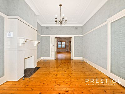 5 Alabama Avenue, Bexley