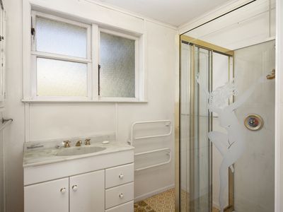172 Champion Street, Cannons Creek