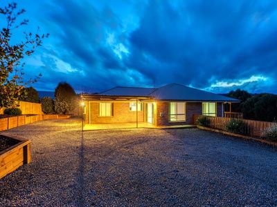 32A Winns Road, Cygnet