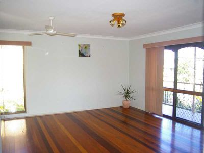 29 Cullen Street, Bundamba