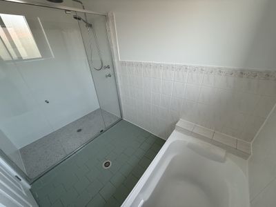 8 Horningsea Park Drive, Horningsea Park