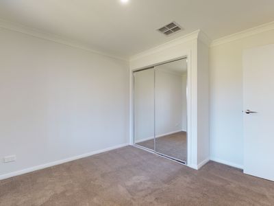 5A Drysdale Close, Dubbo