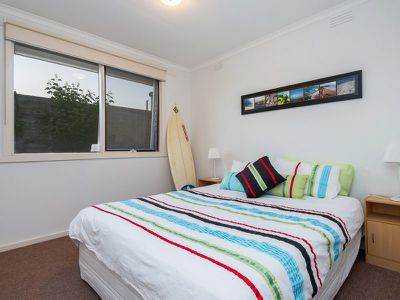 11 / 2475 Point Nepean Road, Rye
