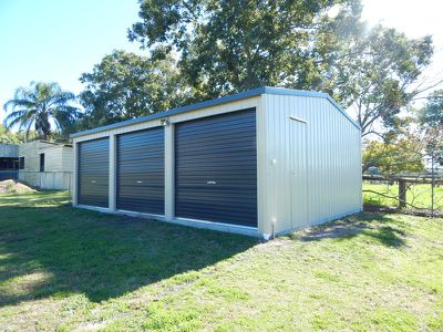 4 Videroni Street, Booval