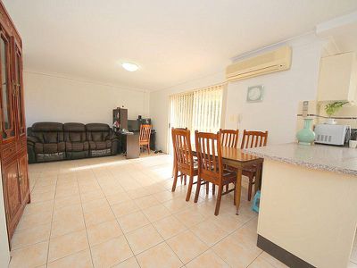 18 / 76 Meredith Street, Bankstown