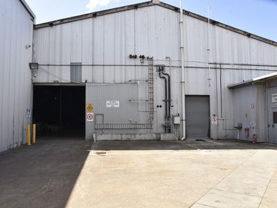 Tenancy T01C / 8 Light Terrace, Thebarton