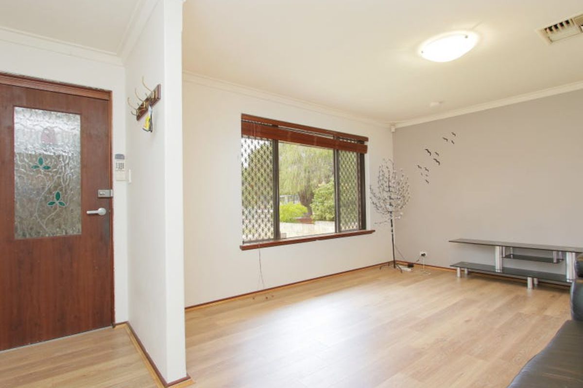 51 Brixton Street, Beckenham