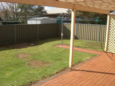 111A  Murrayfield Drive, Dubbo
