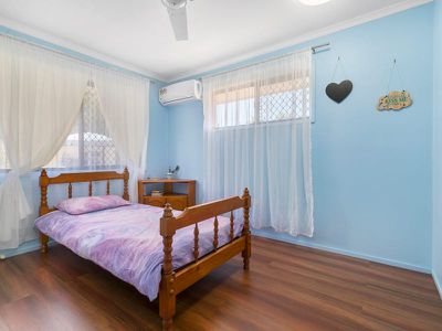 157 Parfrey Road, Rochedale South