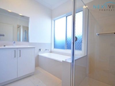 21B Baurea Close, Cameron Park