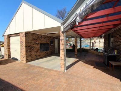 10 Dale Place, Windradyne