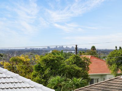 7B Barnett Terrace, Seacliff Park