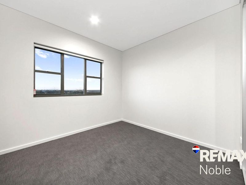 401 / 164 Great Western Highway, Westmead