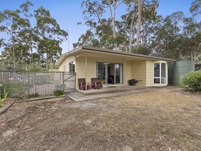 32 Sunset Drive, Garden Island Creek