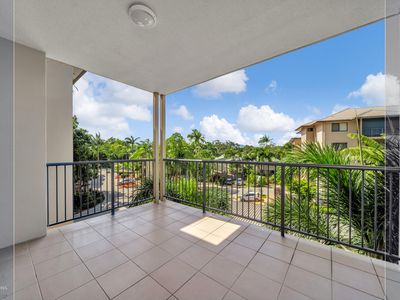 88 / 89-95 Ishmael Road, Earlville
