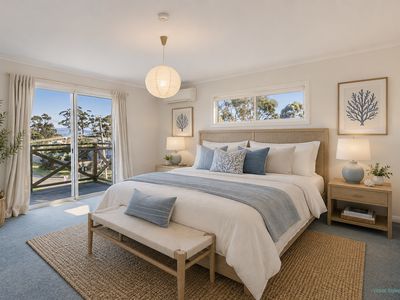 10 Caldwell Avenue, Verona Sands