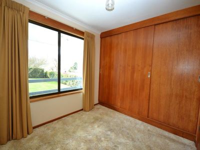 26-28 Ryders Lane , Tawonga