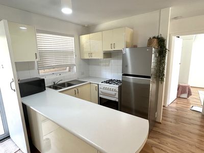 1/55 Deanmore Road, Scarborough