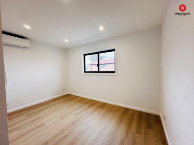 94 Byron Road, Leppington