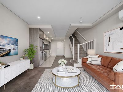 10 / 147 Parramatta Road, Granville