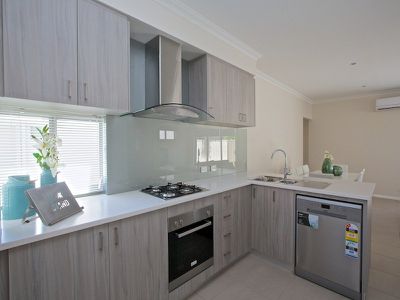37C Lilacdale Road, Innaloo