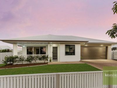 5 Darwall Street, Shaw