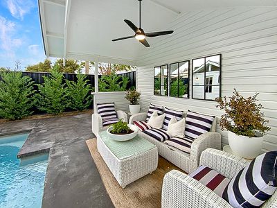 23 Clement Street, Forbes