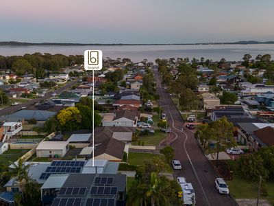 51 Arlington Street, Gorokan