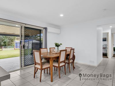1-3 Turpentine Drive, Cedar Vale