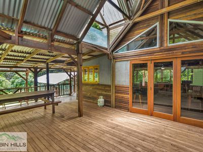 19 / 265 Martin Road, Larnook