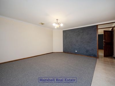 70 Harden Park Trail, Carramar