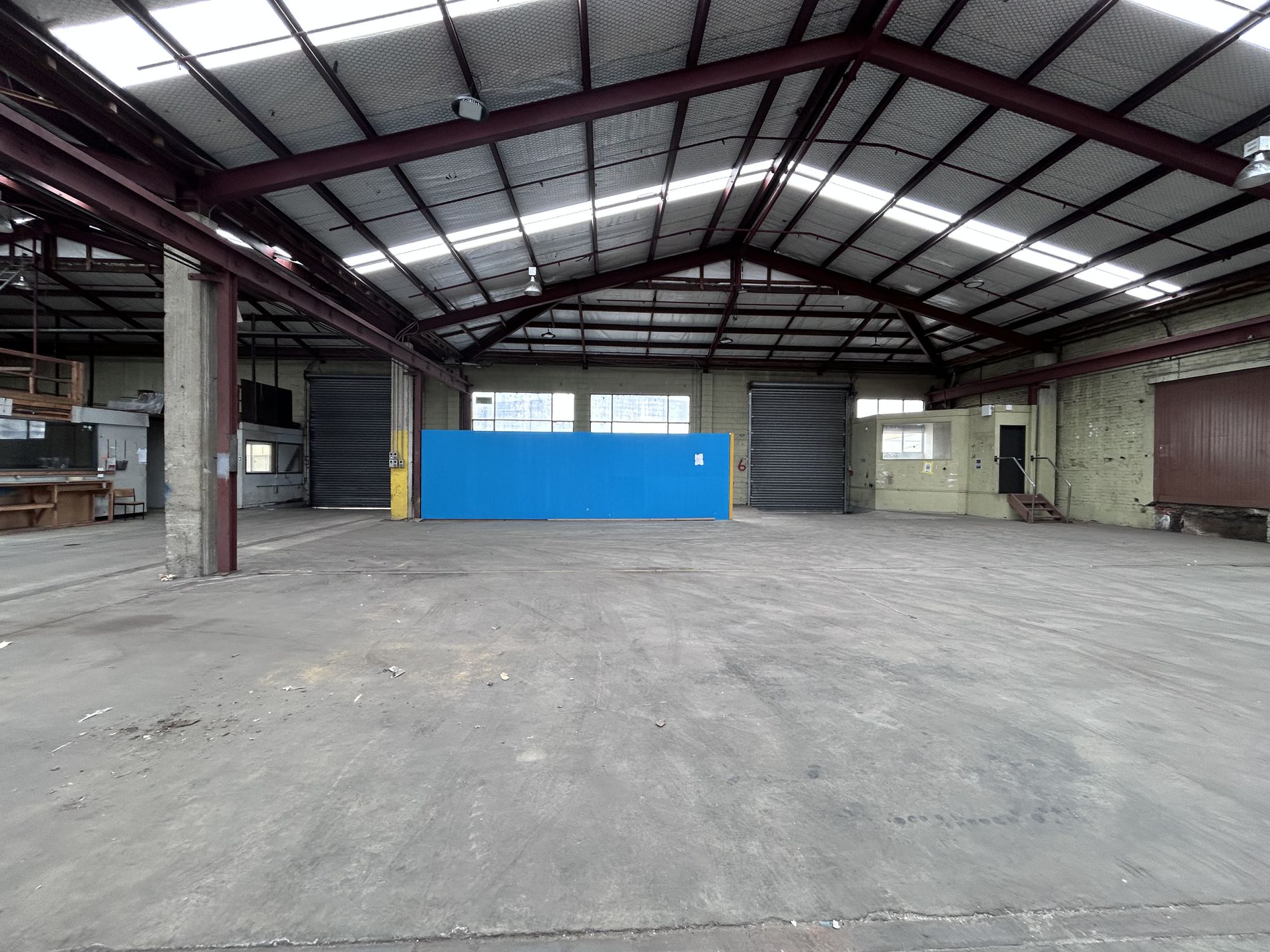 30 Bauchop Street, Dunedin Central