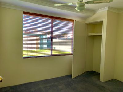 14 Taylor Court, Pinjarra