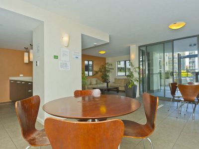 25 / 128 Adelaide Terrace, East Perth